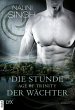 Age of Trinity - Die Stunde der... - Bild 1