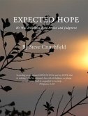 Expected Hope (eBook, ePUB)