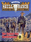 Skull-Ranch 55 (eBook, ePUB)
