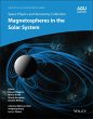 Space Physics and Aeronomy, Volume 2,... - Bild 1