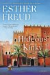 Hideous Kinky (eBook, ePUB) - Bild 1