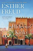 Hideous Kinky (eBook, ePUB)