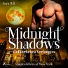 Gefährliches Verlangen / Midnight... - Bild 1
