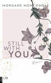 Still With You (eBook, ePUB)