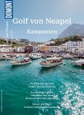 DuMont BILDATLAS Golf von Neapel (eBook, PDF)