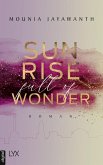 Sunrise Full Of Wonder / Berlin Night Bd.3 (eBook, ePUB)