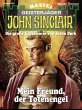 John Sinclair 2236 (eBook, ePUB) - Bild 1