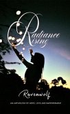 Radiance Rising (eBook, ePUB)