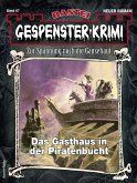 Gespenster-Krimi 67 (eBook, ePUB)