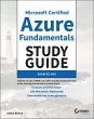 Microsoft Certified Azure Fundamentals... - Bild 1