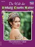 Die Welt der Hedwig Courths-Mahler 553 (eBook, ePUB)