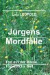 Jürgens Mordfälle 5 (eBook, ePUB) - Bild 1