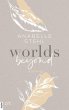Worlds Beyond / Worlds Bd.3 (eBook,... - Bild 1