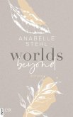 Worlds Beyond / Worlds Bd.3 (eBook, ePUB)