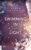 Swimming in Light / Always You Bd.2 (eBook, ePUB)