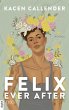 Felix Ever After (eBook, ePUB) - Bild 1
