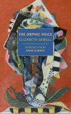 The Orphic Voice (eBook, ePUB)