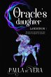 The Oracle's Daughter (Landeron I, #1)... - Bild 1