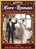 Lore-Roman 106 (eBook, ePUB)
