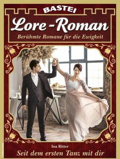 Cover Lore-Roman 106 (eBook, ePUB)