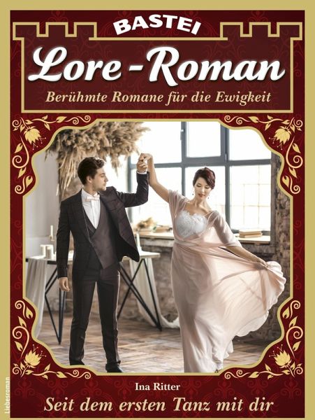 Lore-Roman 106 (eBook, ePUB)