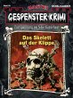 Gespenster-Krimi 68 (eBook, ePUB) - Bild 1