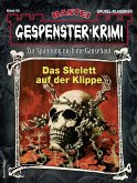 Gespenster-Krimi 68 (eBook, ePUB)