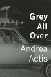 Grey All Over (eBook, ePUB) - Bild 1