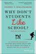 Why Don't Students Like School? (eBook,... - Bild 1