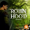Robin Hood (MP3-Download) - Bild 1