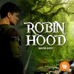 Robin Hood (MP3-Download)