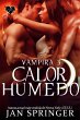 Calor humedo (Vampira 3, #3) (eBook,... - Bild 1