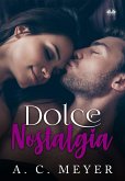 Dolce Nostalgia (eBook, ePUB)