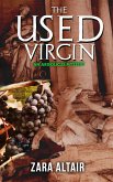 The Used Virgin (Argolicus Mysteries) (eBook, ePUB)