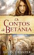 Os Contos de Betânia (eBook, ePUB) - Bild 1