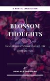 Blossom Thoughts (eBook, ePUB)