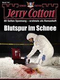 Jerry Cotton Sonder-Edition 157 (eBook, ePUB)