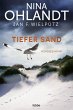 Tiefer Sand / Kommissar John Benthien... - Bild 1