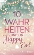 10 Wahrheiten und ein Happy End (eBook,... - Bild 1