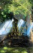 Helles Land (eBook, ePUB) - Bild 1