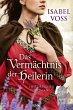 Das Vermächtnis der Heilerin (eBook,... - Bild 1