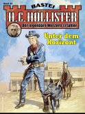 H. C. Hollister 33 (eBook, ePUB)