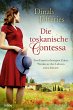 Die toskanische Contessa (eBook, ePUB) - Bild 1
