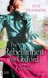 Furchtlos / Die Rebellinnen von Oxford... - Bild 1
