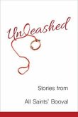 Unleashed (eBook, ePUB)