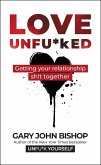 Love Unfu*ked (eBook, ePUB)