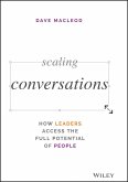 Scaling Conversations (eBook, ePUB)