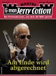 Jerry Cotton 3334 (eBook, ePUB) - Bild 1