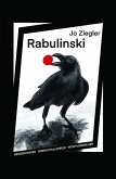 RABULINSKI (eBook, ePUB)