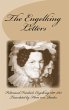 The Engelking Letters (eBook, ePUB) - Bild 1